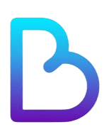 Buildora Logo